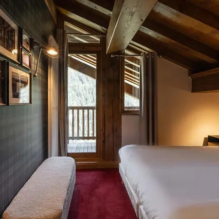 Apartamento Ski-in Out Duplex With Mountain Views *