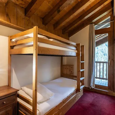 Ski-in Out Duplex With Mountain Views *